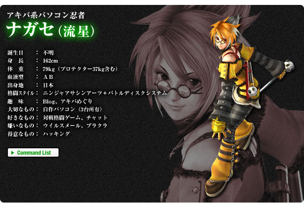 http://game.snkplaymore.co.jp/official/kof-mi-ra/character/img/p_nagase.jpg