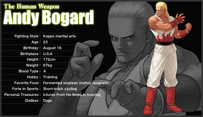 http://game.snkplaymore.co.jp/official/kof-xii/english/character/img/andy.jpg
