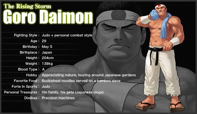 http://game.snkplaymore.co.jp/official/kof-xii/english/character/img/goro.jpg
