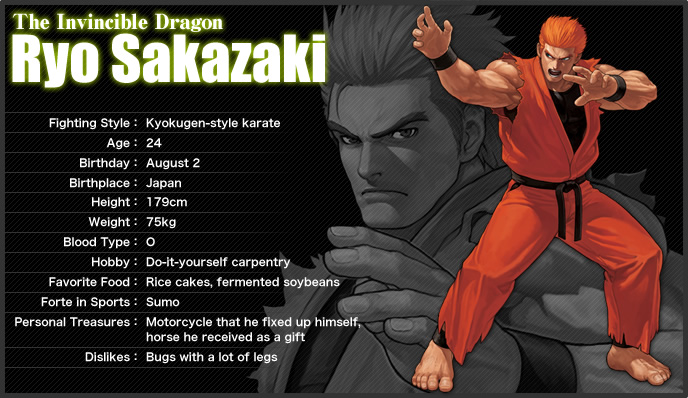 http://game.snkplaymore.co.jp/official/kof-xii/english/character/img/ryo.jpg
