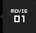 MOVIE 01