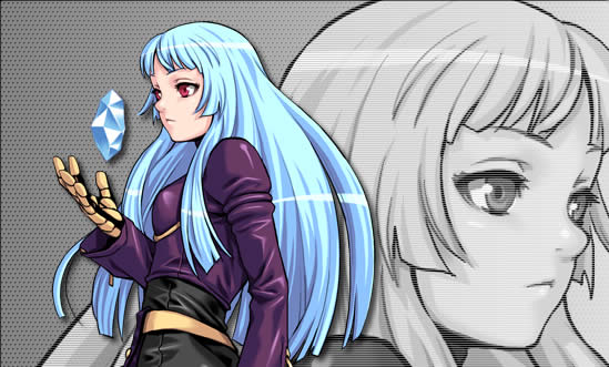 http://game.snkplaymore.co.jp/official/neowave/character/img/p_kula01.jpg
